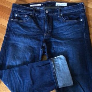 GAP 1969 jeans